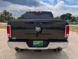 Used 2018 RAM 1500 Laramie w/ Convenience Group image 5