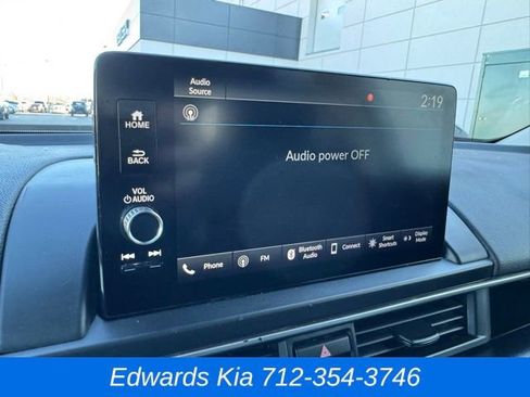 Used 2025 Honda Pilot EX-L image 25