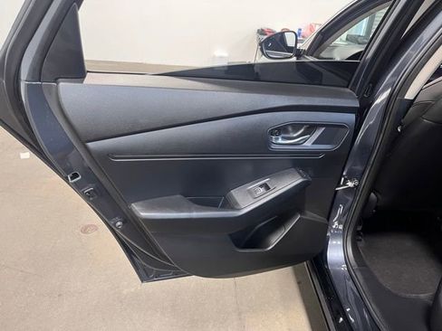 Used 2025 Honda Accord EX-L image 19