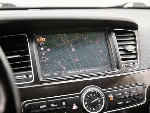 Used 2015 Kia Cadenza Premium w/ Technology Package image 14