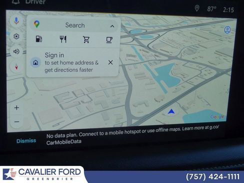 Used 2023 Chevrolet Tahoe LT image 34