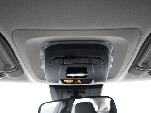 Certified 2025 Toyota Corolla LE image 17