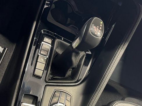 Used 2018 BMW X2 sDrive28i w/ M SportX Package image 53