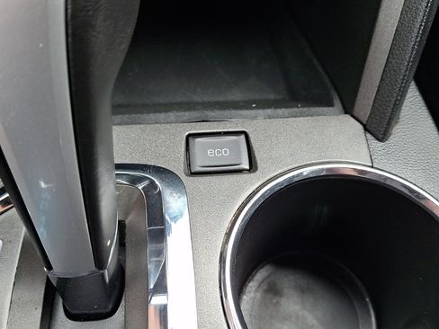 Used 2015 Chevrolet Equinox LT w/ Driver Convenience Package FWD image 23