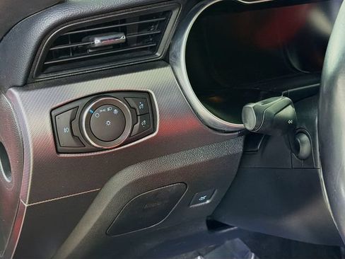 Used 2019 Ford Mustang GT Premium w/ Equipment Group 401A RWD image 10