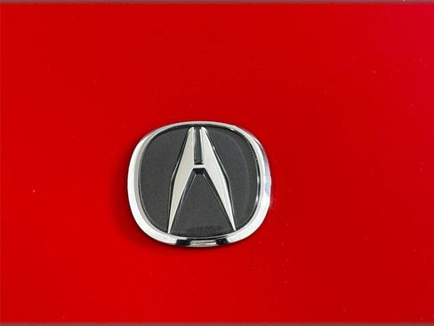 Used 1995 Acura NSX T image 38