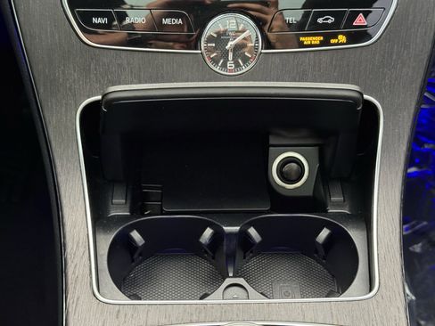 Used 2020 Mercedes-Benz C 63 AMG Coupe image 36