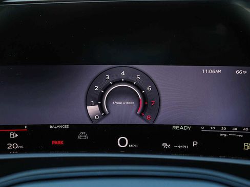 New 2026 Audi Q3 quattro 2.0T image 30