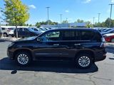 Used 2017 Lexus GX 460 image 2