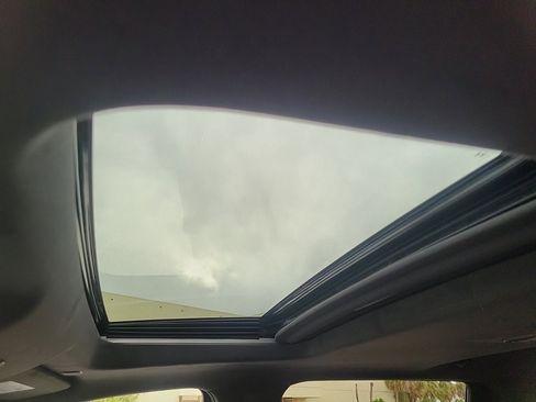 New 2026 GMC Sierra 2500 Denali Ultimate image 19