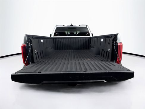 Used 2023 Toyota Tundra SR5 image 39