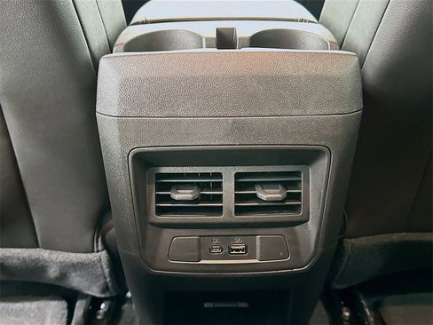 New 2025 GMC Canyon Elevation w/ Convenience Package image 25