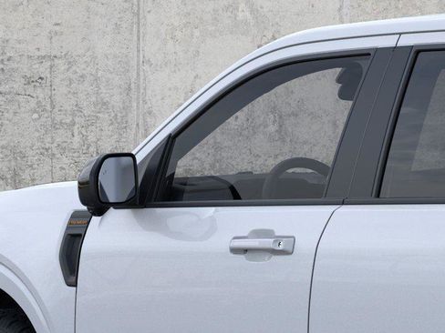 New 2026 Ford Maverick Tremor AWD/4WD image 21