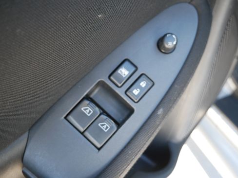 Used 2017 Nissan 370Z Coupe image 17