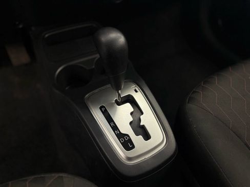 Used 2024 Mitsubishi Mirage ES image 31