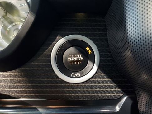 Used 2019 RAM 1500 Limited image 25