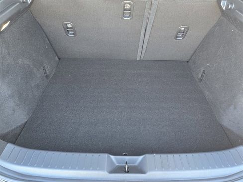 New 2026 MAZDA CX-30 AWD 2.5 S image 25