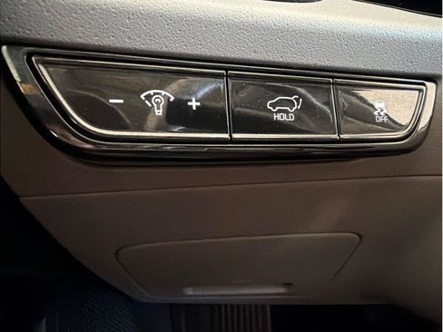 Used 2023 Kia Niro Wind w/ Wind Preserve Package FWD image 27