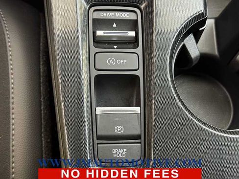 Used 2024 Honda Civic Sport image 30
