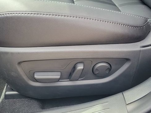 New 2026 MAZDA CX-50 AWD 2.5 S w/ Accent Package image 17