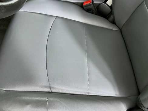 Used 2019 RAM 2500 Tradesman image 19