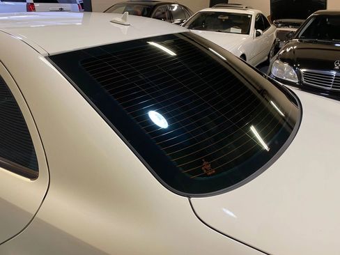 Used 2008 Mercedes-Benz E 350 Sedan image 35