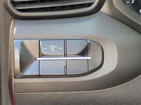 Used 2020 Hyundai Veloster N w/ Performance Package image 25