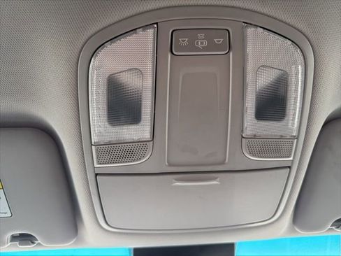 Used 2021 Hyundai Tucson Limited image 33