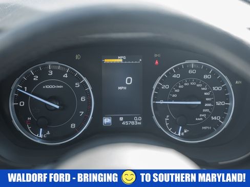 Used 2022 Subaru Ascent Limited w/ Technology Package image 50