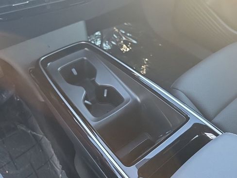 Certified 2023 Volkswagen ID.4 Pro S Plus image 20