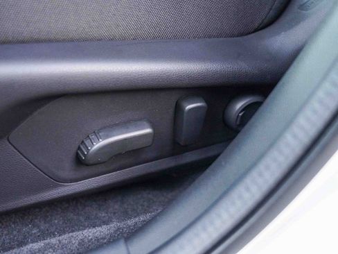 New 2026 Subaru Crosstrek 2.0i Premium image 23