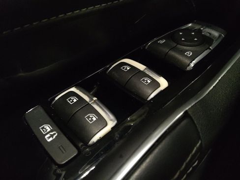 Used 2021 Kia Sorento SX Prestige AWD/4WD image 27