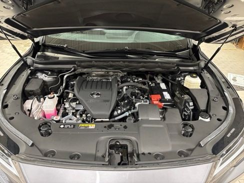 Used 2023 Lexus RX 350 Premium image 27