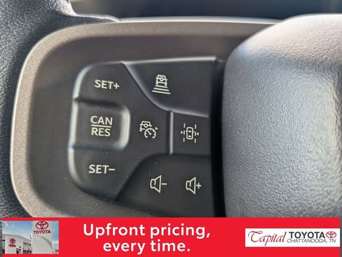 Used 2021 Ford Bronco Badlands AWD/4WD image 14