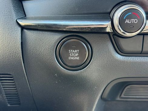 Used 2023 MAZDA CX-30 AWD 2.5 S w/ Preferred Package image 34