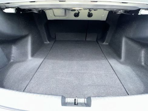 Certified 2023 Acura TLX w/ Technology Package FWD image 25