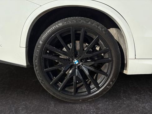 Used 2023 BMW X5 sDrive40i w/ M Sport Package image 30