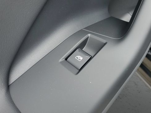 New 2027 Audi Q6 e-tron Premium Plus AWD/4WD image 17