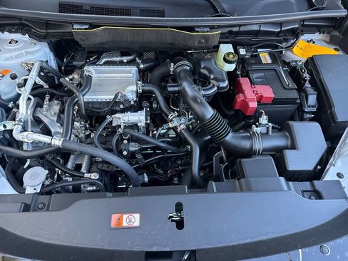 New 2026 Mitsubishi Outlander AWD image 35