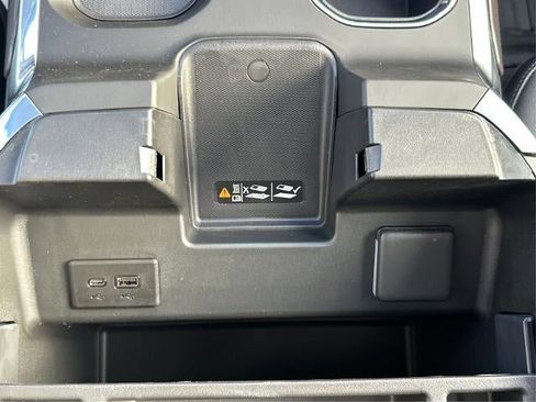 New 2026 GMC Sierra 1500 SLT w/ SLT Premium Plus Package AWD/4WD image 20