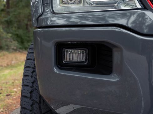 Used 2020 Ford F150 Lariat w/ Equipment Group 502A Luxury image 93