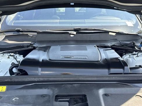 Used 2021 Land Rover Discovery S R-Dynamic AWD/4WD image 30