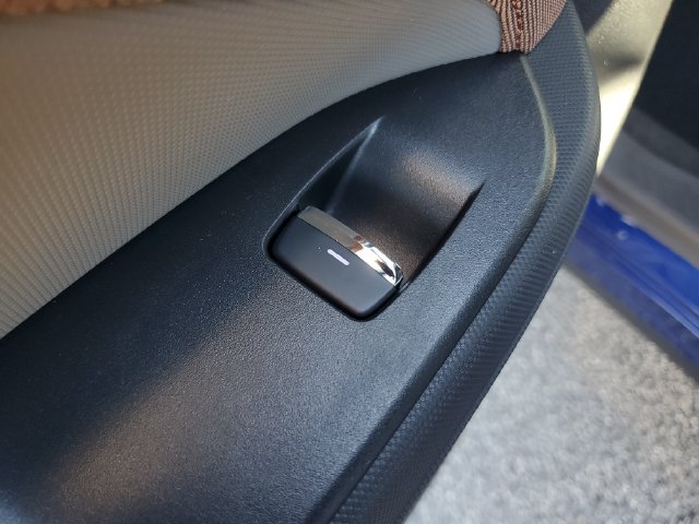 New 2026 Subaru Forester Sport AWD/4WD image 16