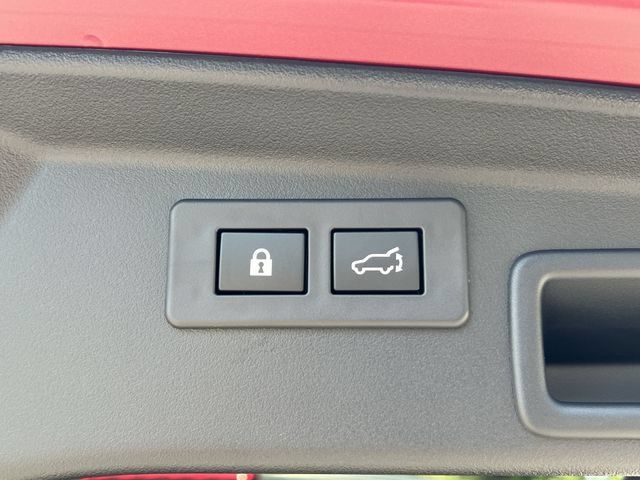 New 2026 Subaru Outback Touring XT AWD/4WD image 39