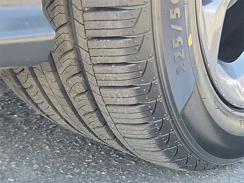 Used 2023 Honda Accord EX image 26