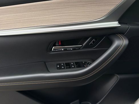 New 2026 MAZDA CX-90 3.3 Turbo w/ Preferred Package image 35