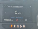 Used 2020 Ford F150 XLT w/ Equipment Group 301A Mid image 2