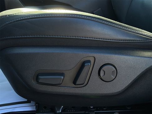 Used 2023 Kia EV6 Wind image 23