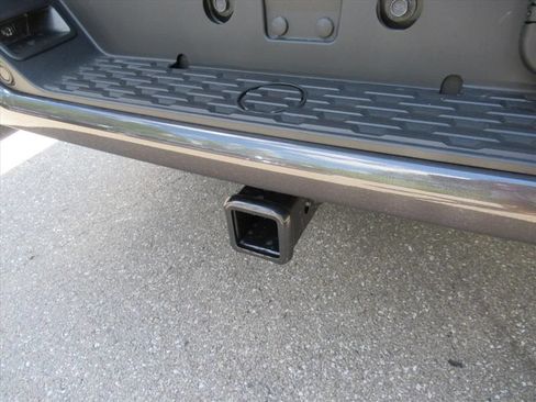 New 2026 RAM 1500 Big Horn AWD/4WD image 34