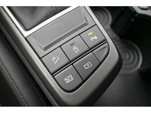 New 2026 Kia Sportage EX w/ EX Panorama Roof Package image 25